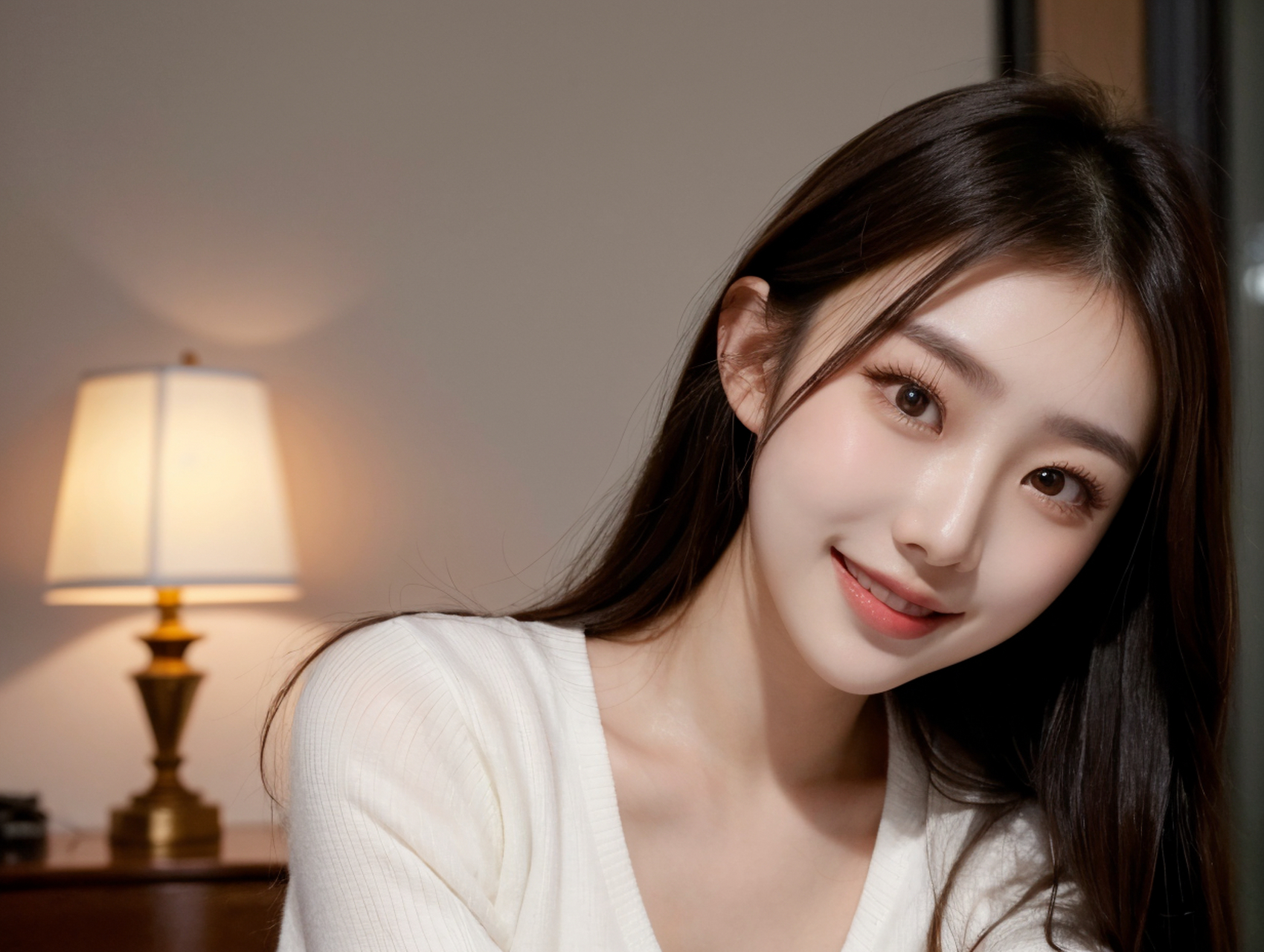 日韩欧美最新伦理视频在线观看久久久久琪琪免费影院|亚洲人成7777|韩日一区二区三区|亚洲精品国产成在线观看|中文字幕v一区二区三区人妻|国产精品久久久久久电影院|人妻人人澡人人爽欧美一区|租房不登记？小心罚款找上门！